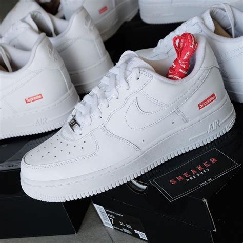 nike air force nederland|nike air force 1.